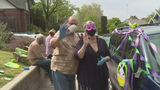 great-grandma-easter-parade.jpg 