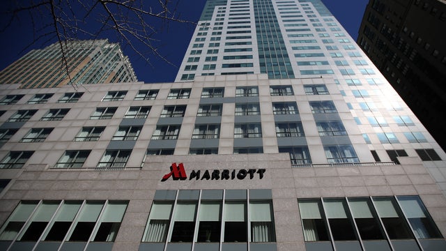 marriott.jpg 