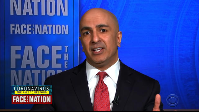 Neel-Kashkari.jpg 