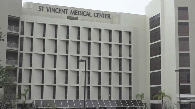 st.-vincent-medical-center.jpg 