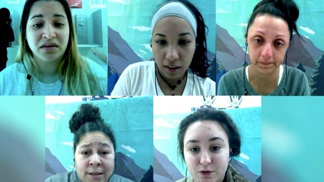 cbsn-fusion-we-are-trapped-immigrant-women-speak-out-from-detention-amid-pandemic-thumbnail-470081-640x360.jpg 