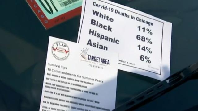 cbsn-fusion-activists-help-minority-communities-hit-hardest-by-coronavirus-thumbnail-470334-640x360.jpg 