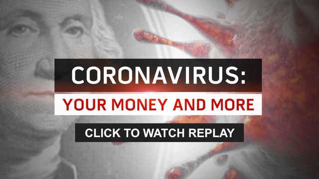 Coronavirus-your-money-and-more-1.jpg 