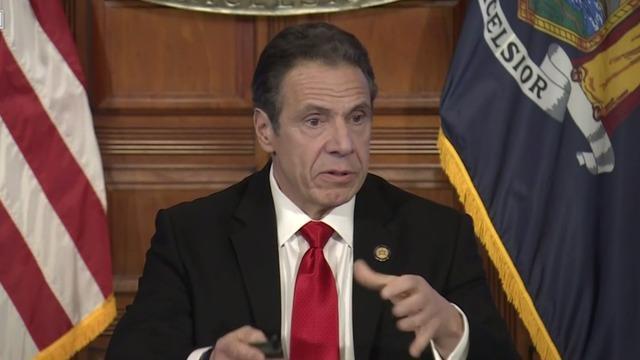 cbsn-fusion-coronavirus-governor-cuomo-new-york-reopening-economy-warning-signs-thumbnail-470087-640x360.jpg 