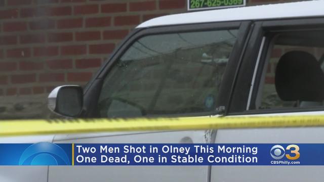 Olney-Double-Shooting.jpg 