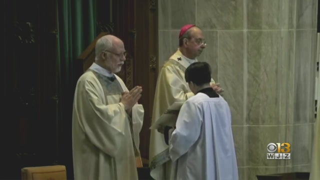archbishop-william-lori.jpg 