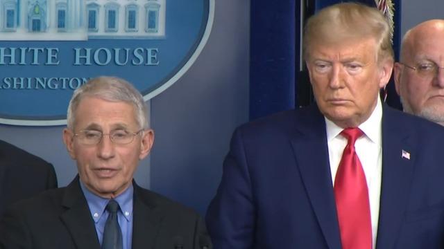 cbsn-fusion-dr-fauci-says-earlier-coronavirus-response-could-have-saved-lives-thumbnail-469868-640x360.jpg 