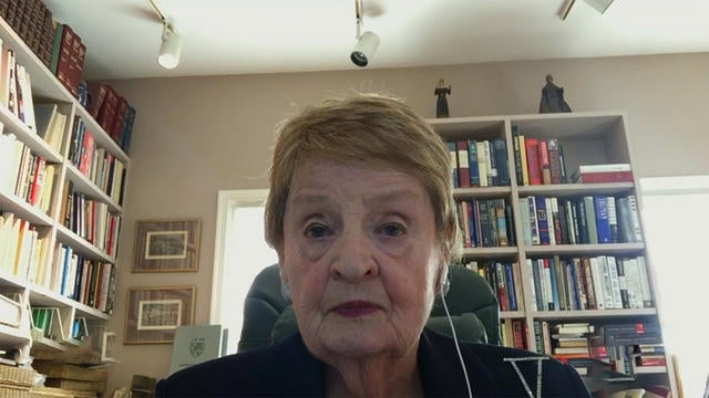 cbsn-fusion-madeleine-albright-says-global-coordination-to-fight-coronavirus-is-essential-thumbnail-470570-640x360.jpg 