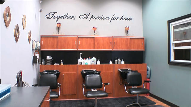 Empty-Salon-During-COVID-19-Outbreak.jpg 