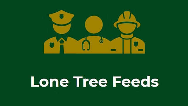 lone-tree-feeds.jpg 