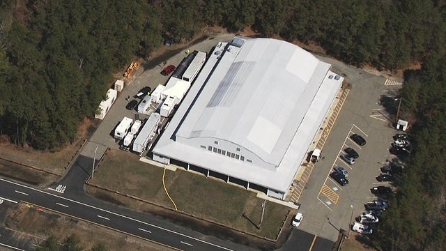 JBCC-field-hospital.jpg 