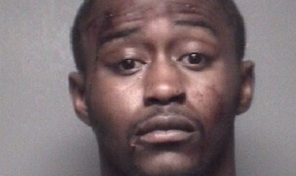 Alvin Leroy Hemphill III