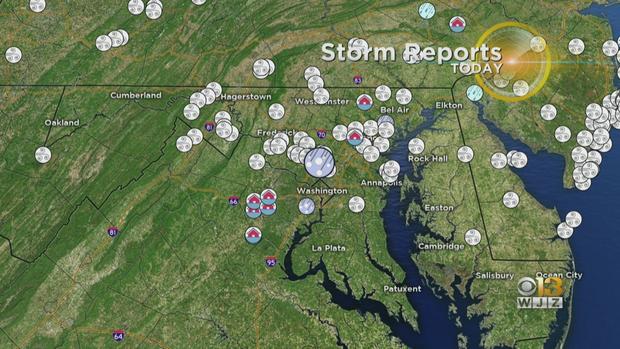 Storm-Reports-4.13.20.jpg 