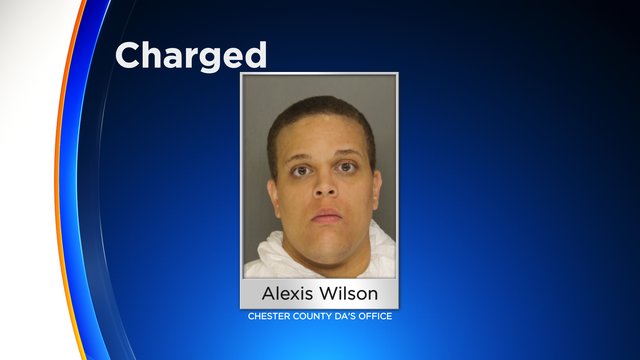 FS-Mug-Charged-4-13-2020-8-07-56-PM.png 
