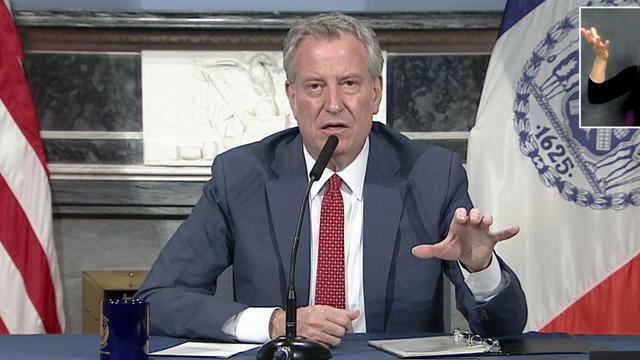 billdeblasio.jpg 