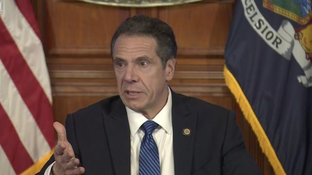 cbsn-fusion-coronavirus-governor-cuomo-no-time-for-politics-covid-19-thumbnail-470681-640x360.jpg 