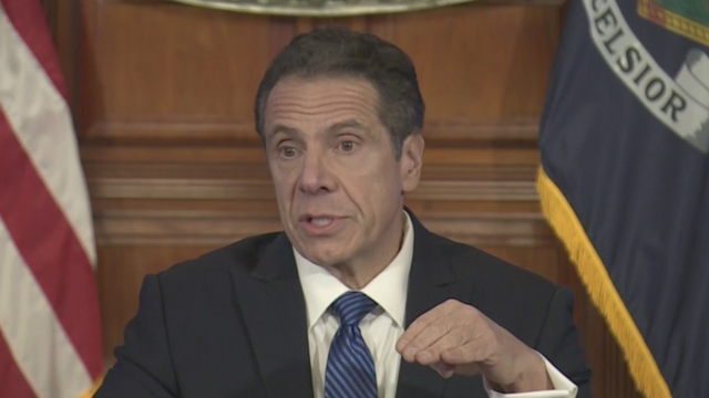 Cuomo-4-1.png 