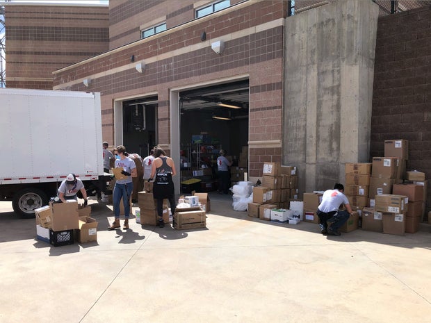 Team_Rubicon_Volunteers9 