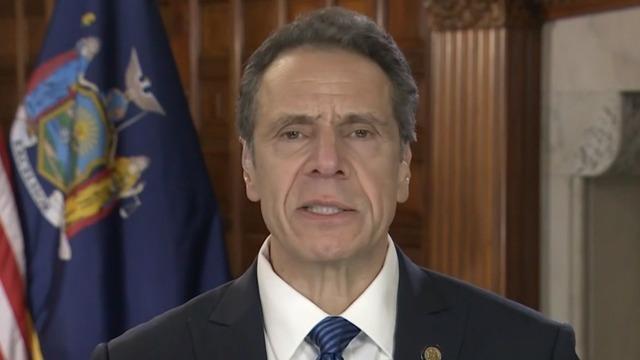 cbsn-fusion-cuomo-reacts-to-trumps-claim-only-he-can-reopen-economy-absurd-thumbnail-470557-640x360.jpg 