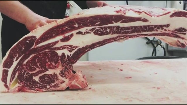 meat-.jpg 