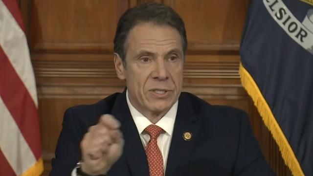cbsn-fusion-governor-orders-all-new-yorkers-to-wear-face-coverings-when-outdoors-thumbnail-471203-640x360.jpg 