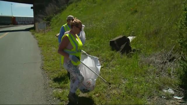 Benicia-trash-pickup.jpg 