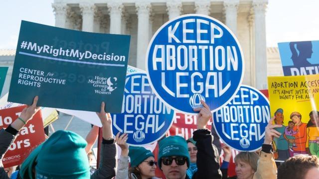 cbsn-fusion-supreme-court-could-soon-tackle-texas-abortion-ban-thumbnail-471067-640x360.jpg 