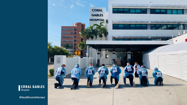 47.-Coral-Gables-Hospital-2.jpg 