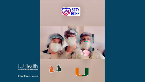61.-UHealth-University-of-Miami-Health-System-1.jpg 