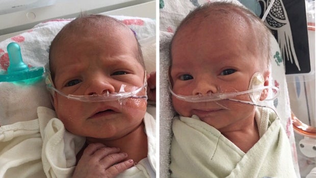 garcia twins 2 coronavirus 