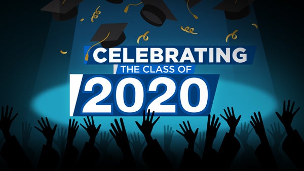 FS_Celebrating-the-class-of-2020.jpg 