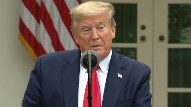 cbsn-fusion-trump-says-who-funding-will-halted-amid-coronavirus-pandemic-thumbnail-470863-640x360.jpg 