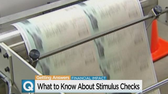 stimulus-checks.jpg 