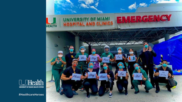 64.UHealth-University-of-Miami-Health-System-1.jpg 