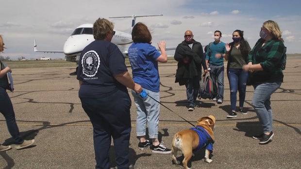 Banner Respiratory Therapists totrunc_frame_12723 