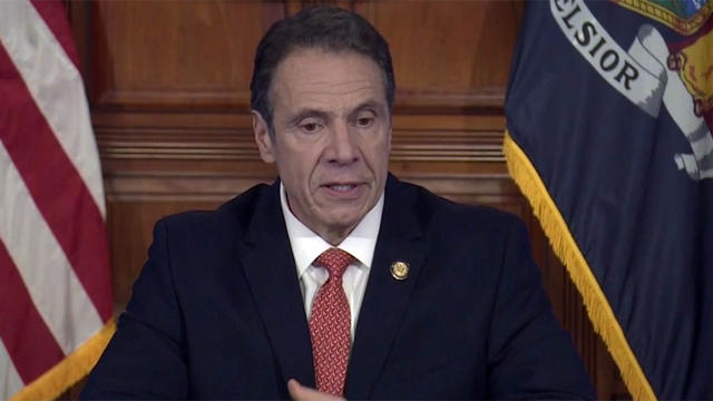 Cuomo-7.jpg 