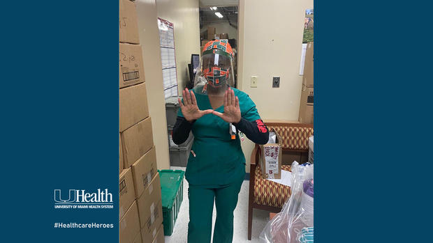 63.-UHealth-University-of-Miami-Health-System-1.jpg 