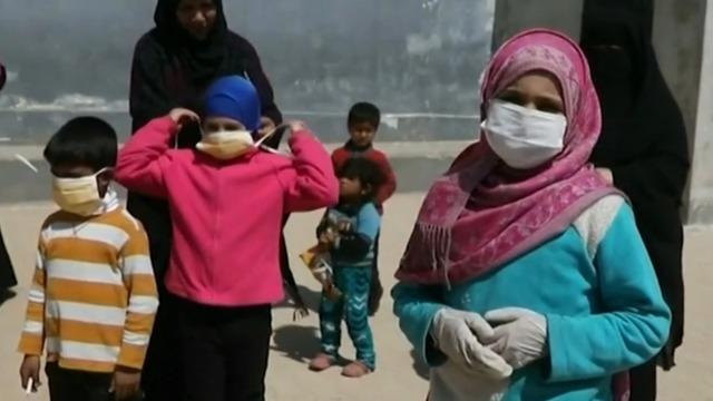 cbsn-fusion-coronavirus-could-kill-tens-of-thousands-in-syrias-last-rebel-held-province-thumbnail-471273-640x360.jpg 