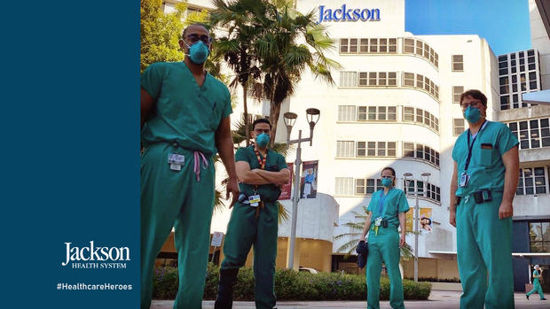 34.-Jackson-Health-System.jpeg-1.jpg 