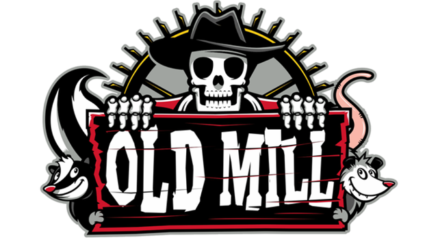 the-old-mill.png 