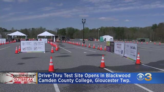 blackwood-testing-site-1.jpg 