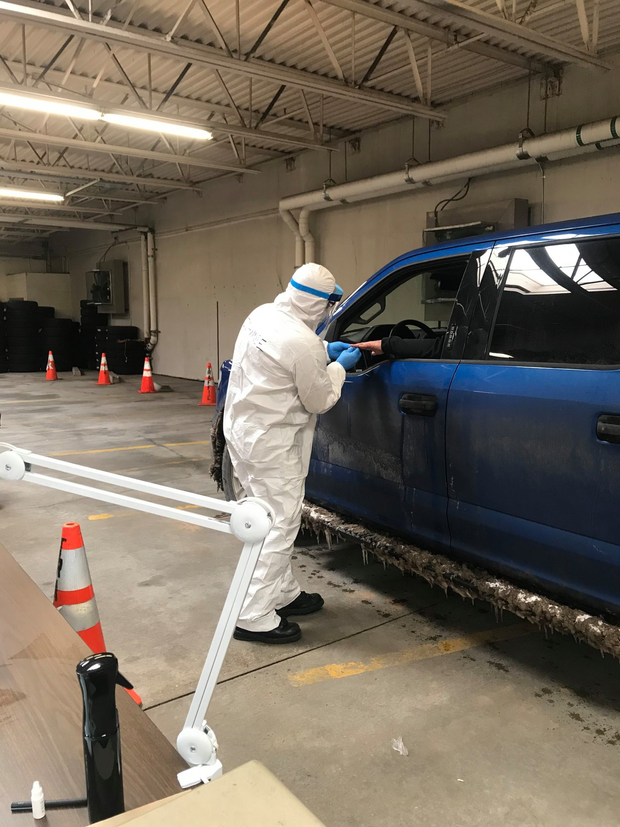 jeffco covid testing (from jeffco SO)3 