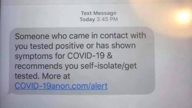 text-scam.jpg 