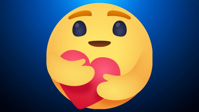 facebook-care-reaction-featured.jpg 