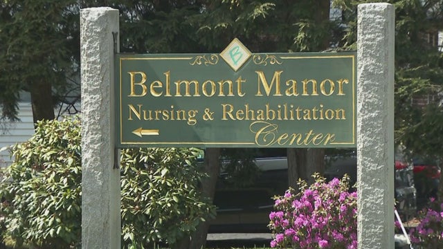 belmont-manor.jpg 