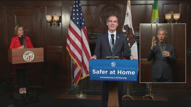 Garcetti-Wednesday-1.jpg 
