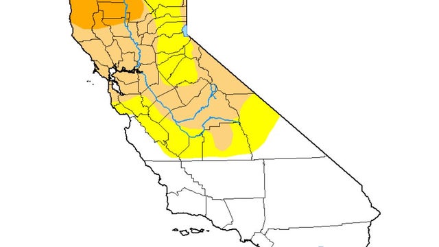 no-more-drought.jpg 