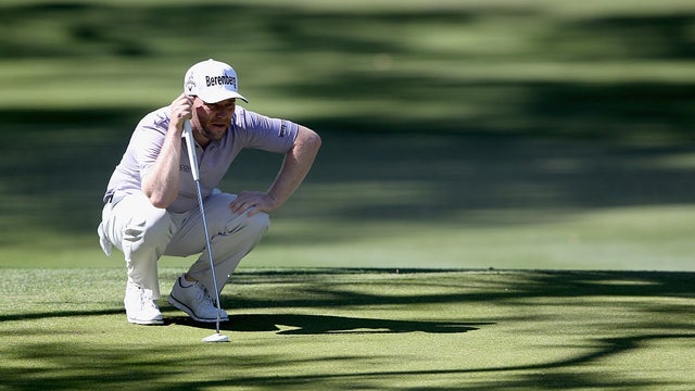 branden-grace-rbc-heritage-2016-1-1.jpg 