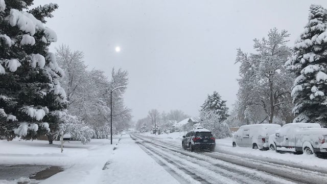 snowstorm-boulder-county.jpg 