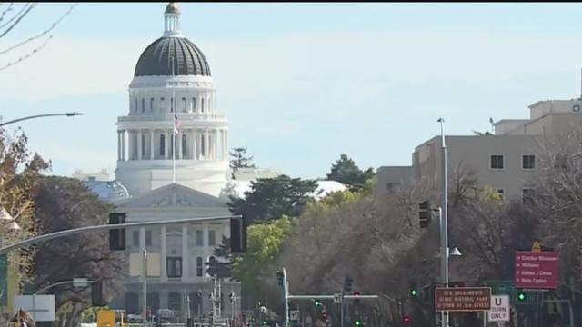 WIDE-SHOT-CAPITOL.jpg 